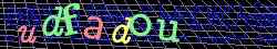 Ov��ovac� k�d