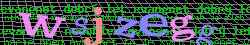 Ov��ovac� k�d