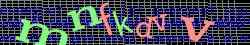 Ovovac kd