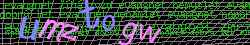 Ov��ovac� k�d
