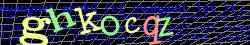 Ov��ovac� k�d