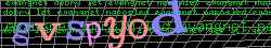 Ov��ovac� k�d