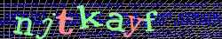 Ovovac kd