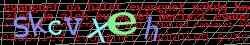 Ov��ovac� k�d