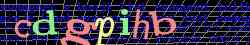 Ov��ovac� k�d