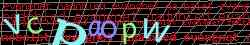 Ov��ovac� k�d