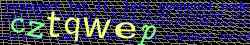 Ov��ovac� k�d