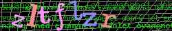 Ov��ovac� k�d