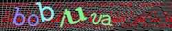Ov��ovac� k�d