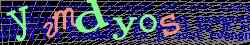 Ov��ovac� k�d