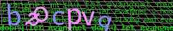 Ov��ovac� k�d
