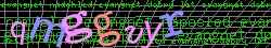 Ov��ovac� k�d
