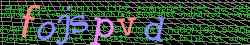 Ov��ovac� k�d