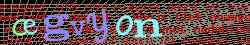 Ov��ovac� k�d