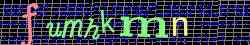 Ov��ovac� k�d