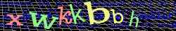 Ovovac kd