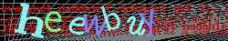 Ov��ovac� k�d