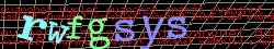 Ovovac kd