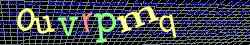Ov��ovac� k�d