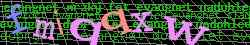 Ov��ovac� k�d