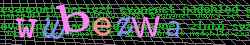 Ov��ovac� k�d