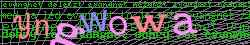 Ov��ovac� k�d