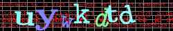 Ovovac kd