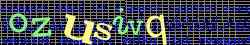 Ov��ovac� k�d