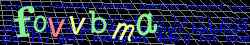 Ov��ovac� k�d