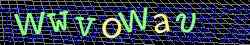 Ov��ovac� k�d