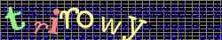 Ov��ovac� k�d