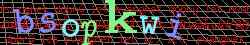 Ovovac kd