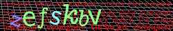 Ov��ovac� k�d