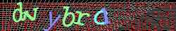 Ov��ovac� k�d