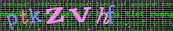 Ov��ovac� k�d