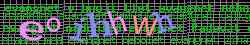 Ov��ovac� k�d