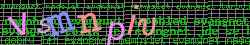Ov��ovac� k�d
