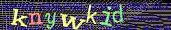 Ov��ovac� k�d