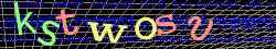 Ov��ovac� k�d