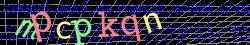 Ovovac kd