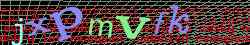 Ovovac kd