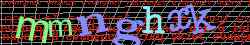 Ov��ovac� k�d