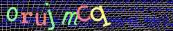 Ov��ovac� k�d