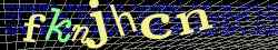 Ov��ovac� k�d