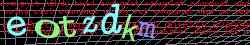 Ov��ovac� k�d