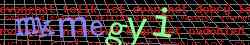 Ov��ovac� k�d