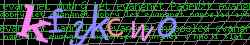 Ov��ovac� k�d