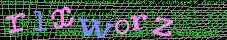 Ov��ovac� k�d
