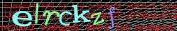 Ov��ovac� k�d