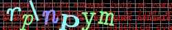 Ov��ovac� k�d